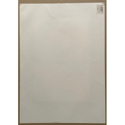 Очарованный странник