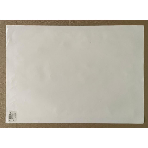 Картина Оп-арт на велосипеде, художник Григорьев Александр Ефимович