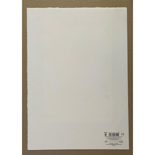 Картина Античный коллаж, художник Григорьев Александр Ефимович