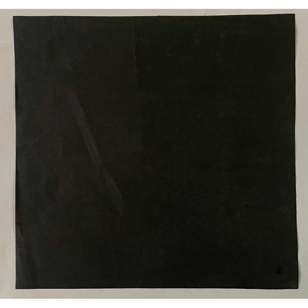 Оптическая иллюзия