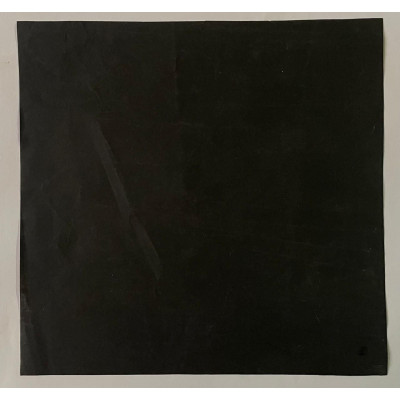 Оптическая иллюзия