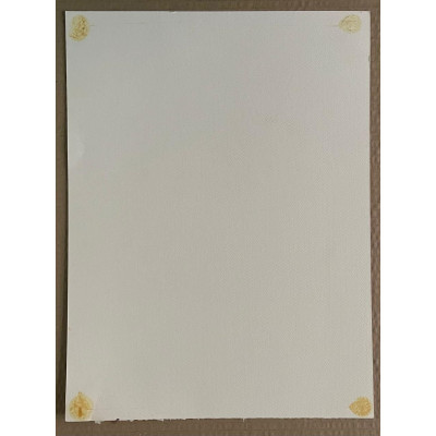 Лестница ввысь 