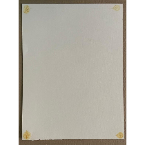 Картина Лестница ввысь , художник Григорьев Александр Ефимович