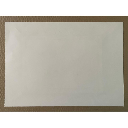 Картина Аллюзия 72, художник Григорьев Александр Ефимович