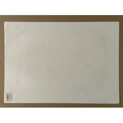 Геометрическая абстракция