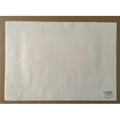 Абстракция 70-80ые