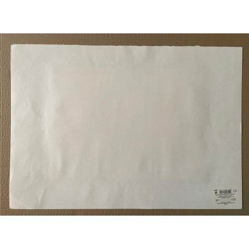 Картина Абстракция 70-80ые, художник Григорьев Александр Ефимович