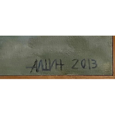 Футбольные фонаты