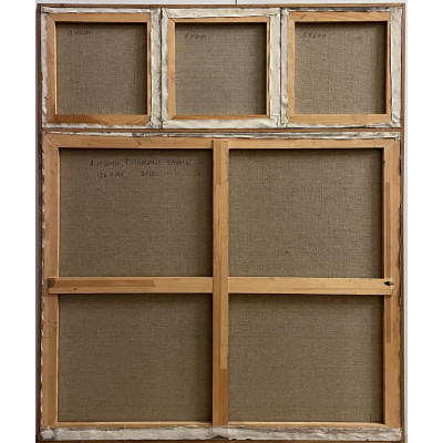 Футбольные фонаты