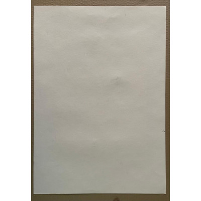 Архитектура дома