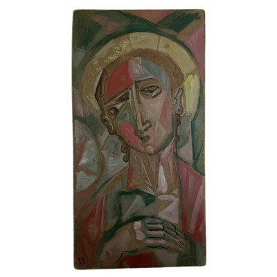 Рядом со мной 1989 год