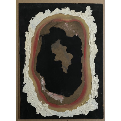 Философия 1