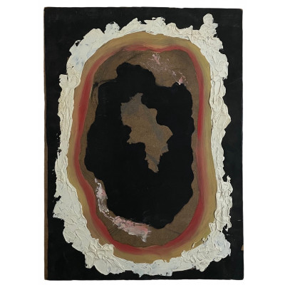 Философия 1