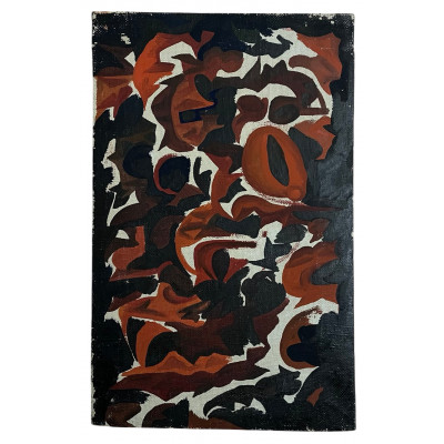 Философия 2