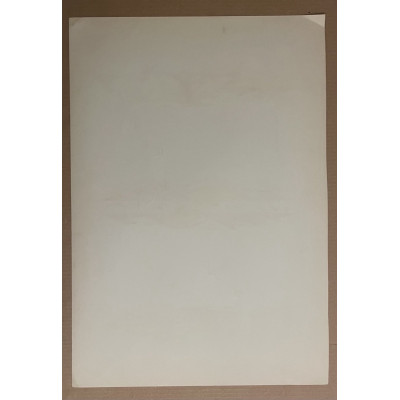 Графичное действие (4 работы)