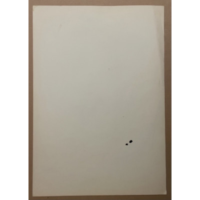 Графичное действие (4 работы)