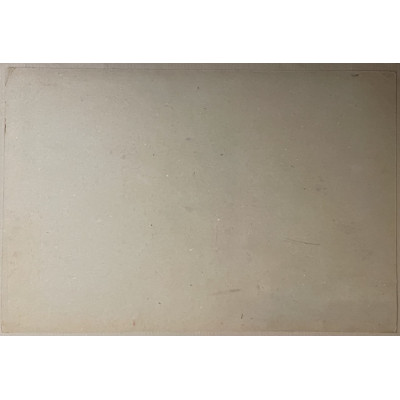 Сказки 1963 год (7 работ)