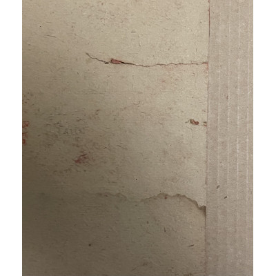 Сказки 1963 год (7 работ)