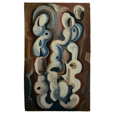 Одичание обычного