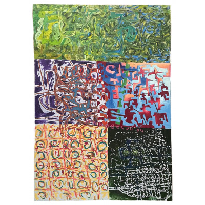 Временной замер действия