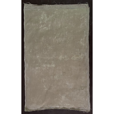 Композиция абстрактный взгляд