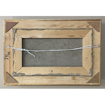 Правительственное собрание