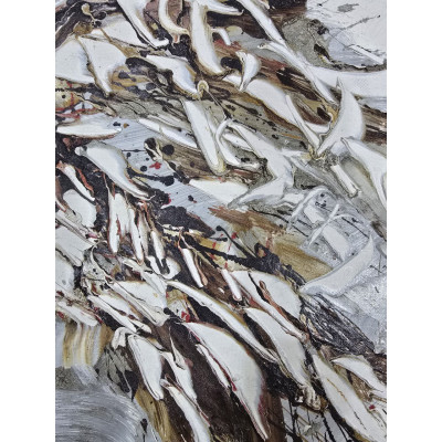 Птица свободы