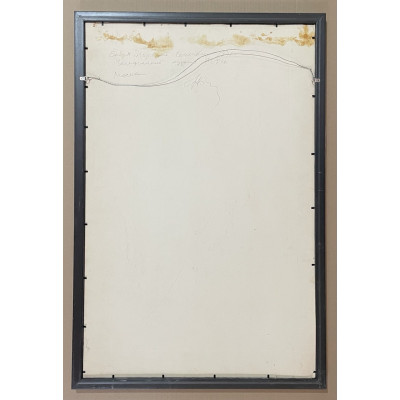 Советские мультфильмы