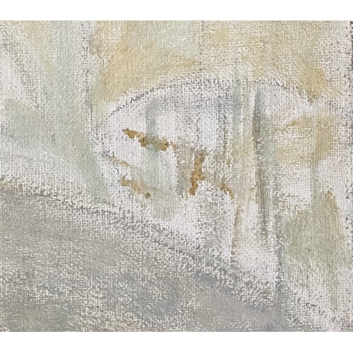 Картина Arrival, художник Прокофьев Олег Сергеевич