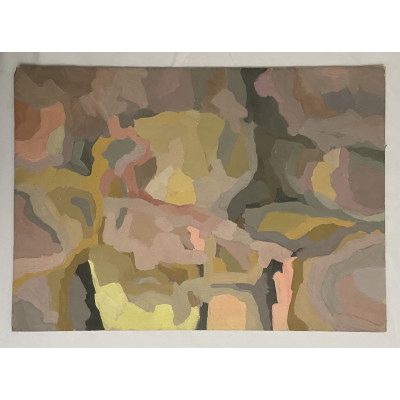 Композиция 63