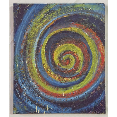 Бесконечность бытия