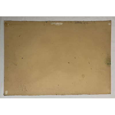 Грядки все в порядке