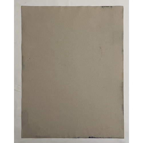 Картина Дождливый Париж, художник Габитова Роксана