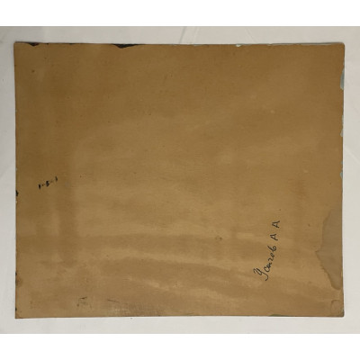 Ветренно у нас