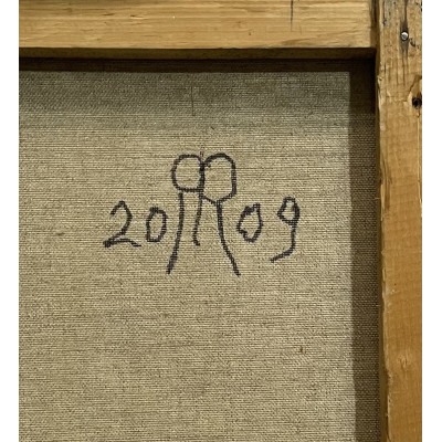 Волны света