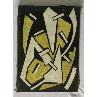 Построение линий