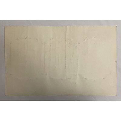 Всё что ты помнишь (2 работы)