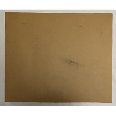 Портрет супружеской пары