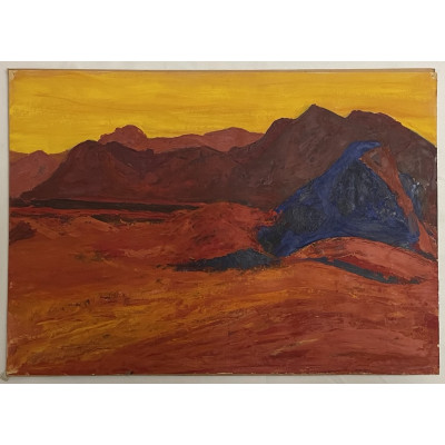 Судак. Сахарная голова