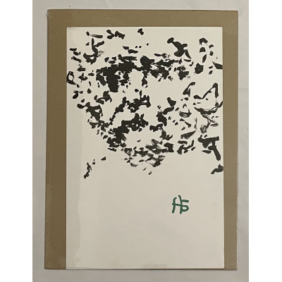 Лица в импрессионизме (3 работы)