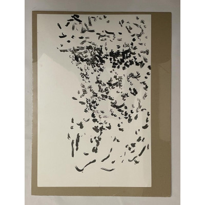 Лица в импрессионизме (3 работы)