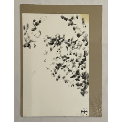 Лица в импрессионизме (3 работы)