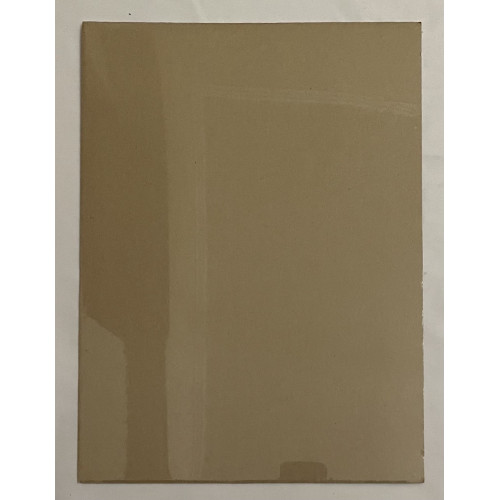 Картина Лица в импрессионизме (3 работы), художник Бух Арон Эфроимович