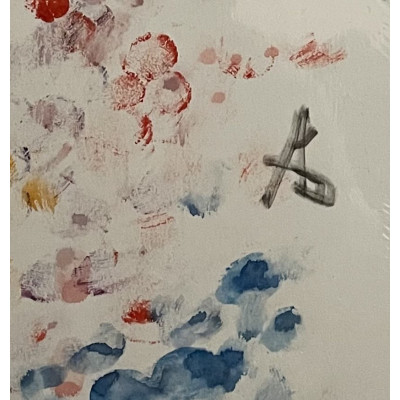 Цветной импрессионизм