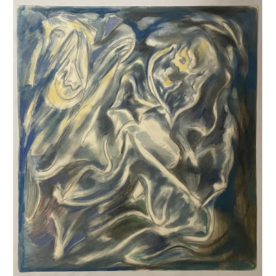 Изящные линии