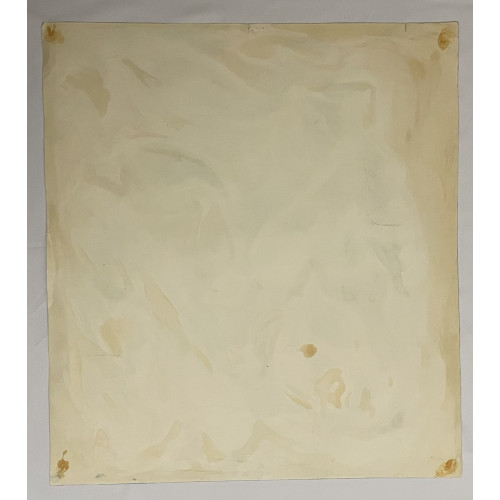 Картина Изящные линии, художник Комиссаренко Зенон Петрович