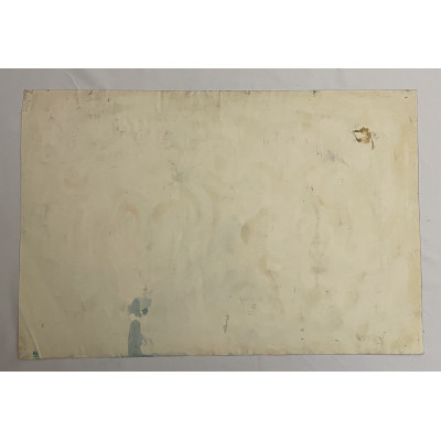 Узоры космоса