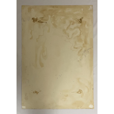 Сквозь туман к солнцу