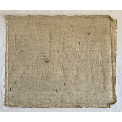 Прогулка по Московской площади