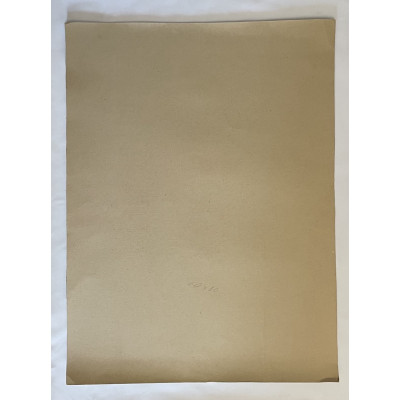 Воскресенье. Спокойные часы дома